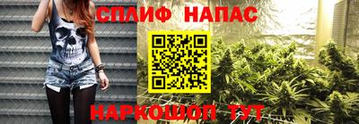 марки nbome Конаково